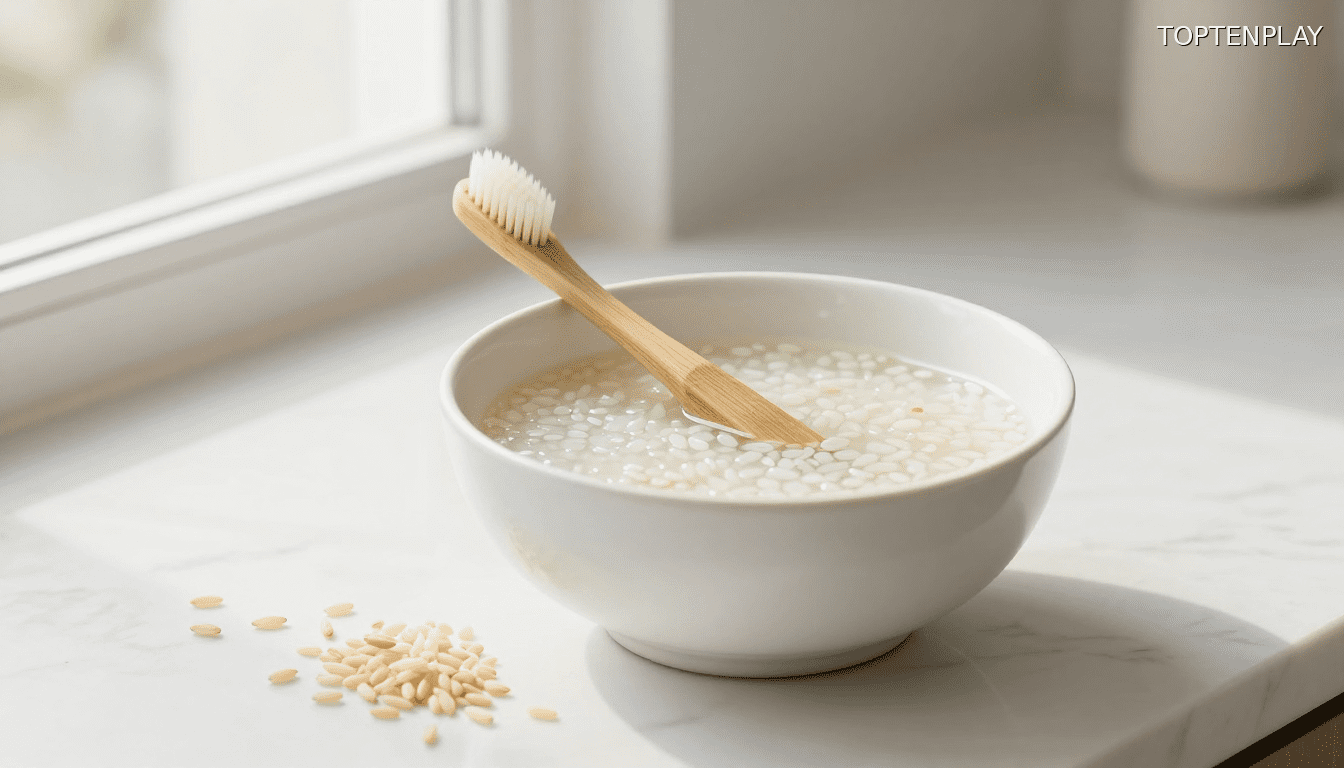 Symbolbild © TopTenPlay