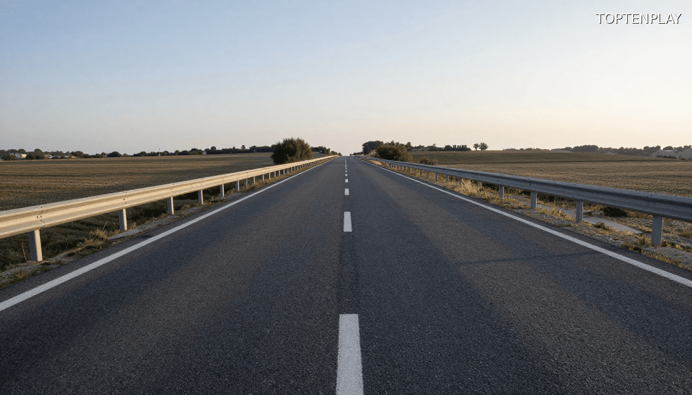 Image d'illustration © TopTenPlay