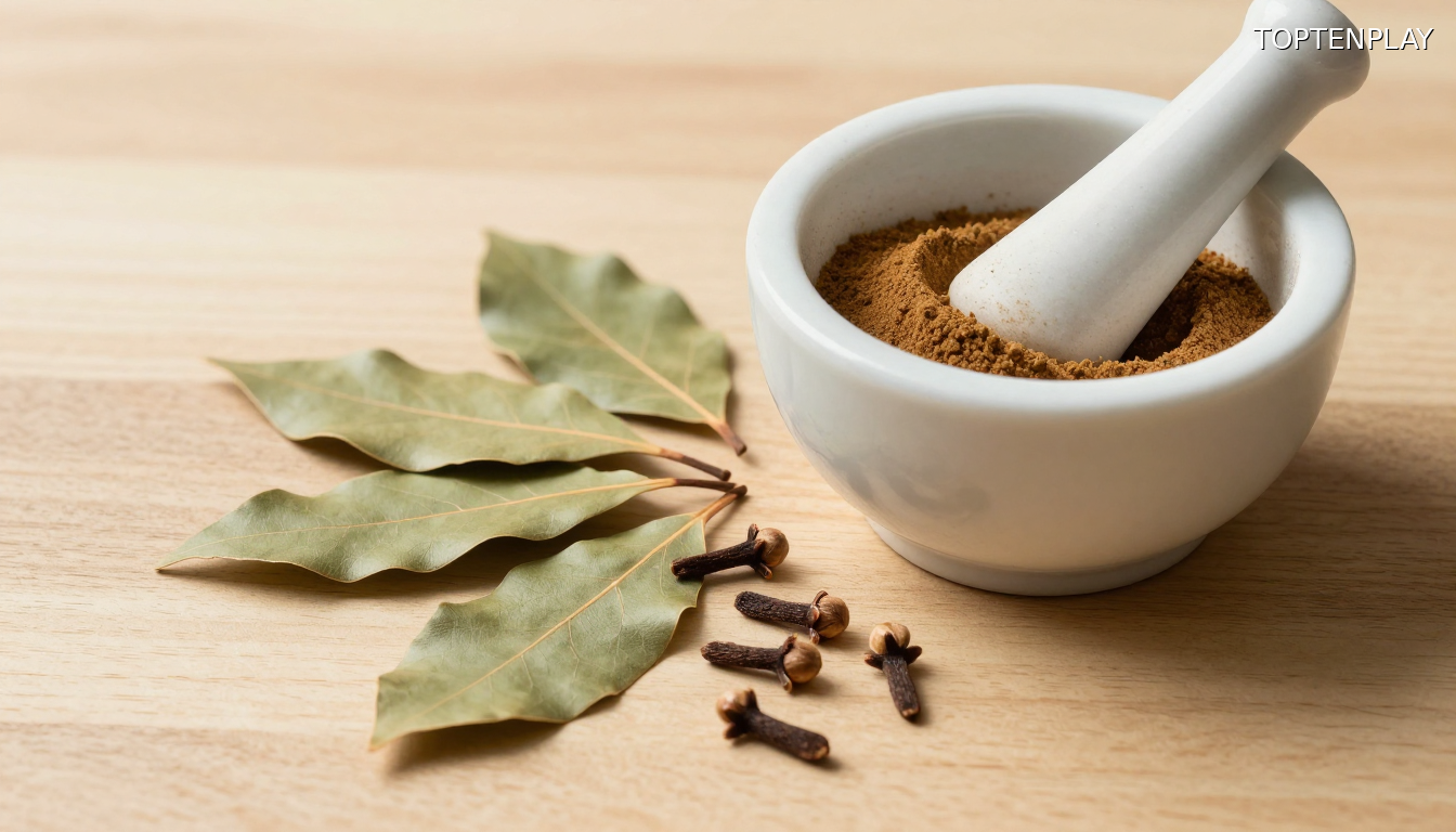 Symbolbild © TopTenPlay