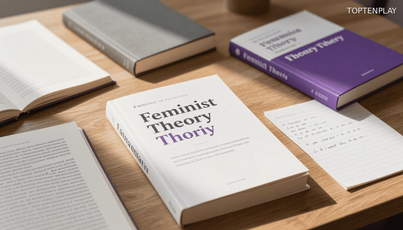 Image d'illustration © TopTenPlay