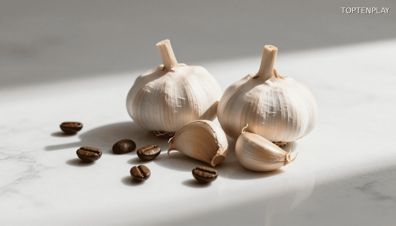 Symbolbild © TopTenPlay