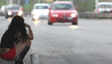 Centre de loisirs Débat politique Droits des prostituées Modèle Belge Prostitution Rassemblement National