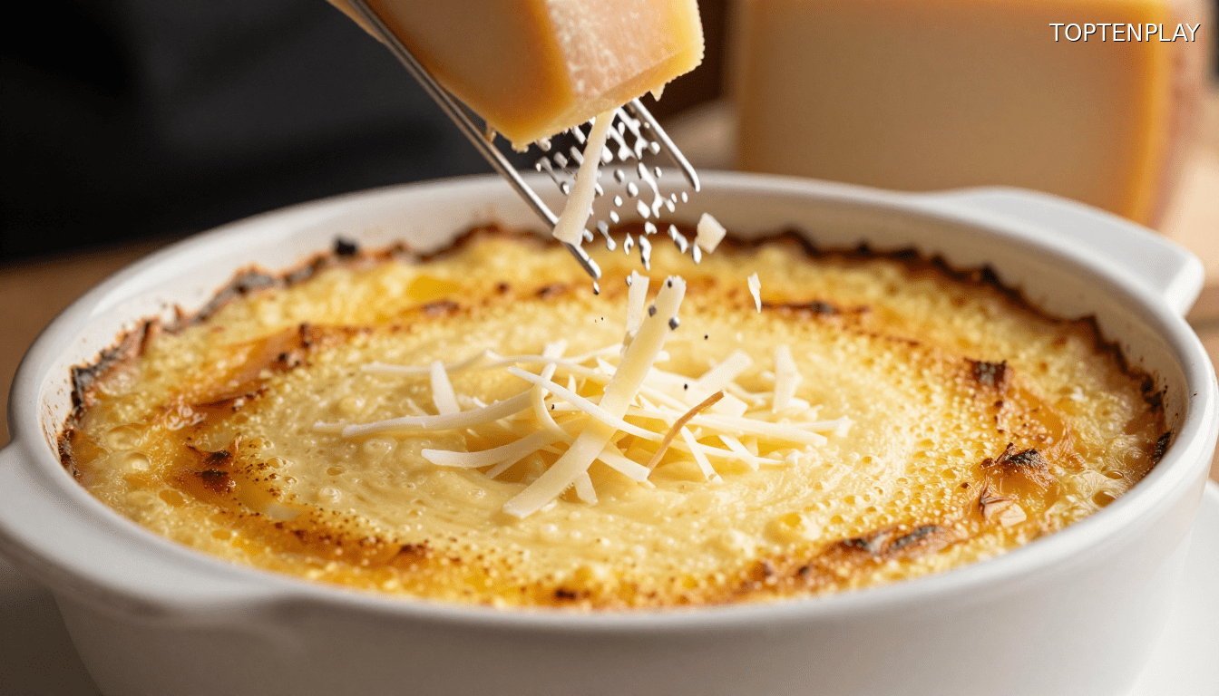 Symbolbild © TopTenPlay