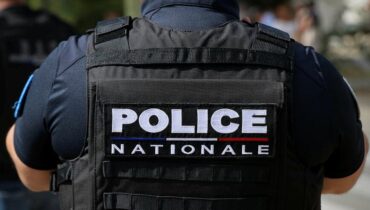 Complément d'enquête Cybercriminalité Expertise ADN FBI Généalogie Poitiers Police Scientifique