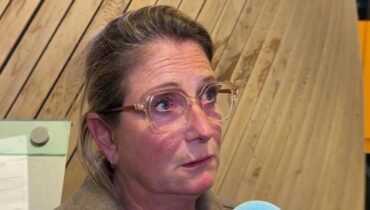 Charges de copropriété injustice Législation Loi anti-squat Soutien public uscitent l'indignation des défenseurs de la cause animale