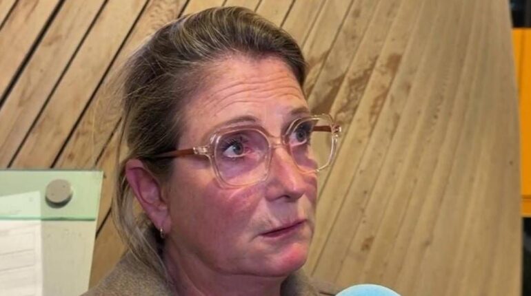 Condamnée à un an de prison pour avoir délogé le squatteur de son propre logement : le soutien massif qu’elle reçoit Charges de copropriété injustice Législation Loi anti-squat Soutien public uscitent l'indignation des défenseurs de la cause animale