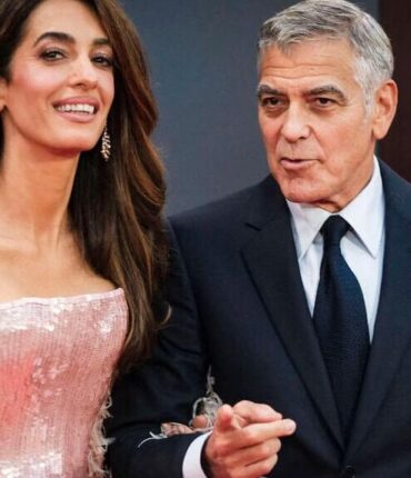 George Clooney obtient la nationalité française : le vignoble du Var qui a changé la vie de sa famille