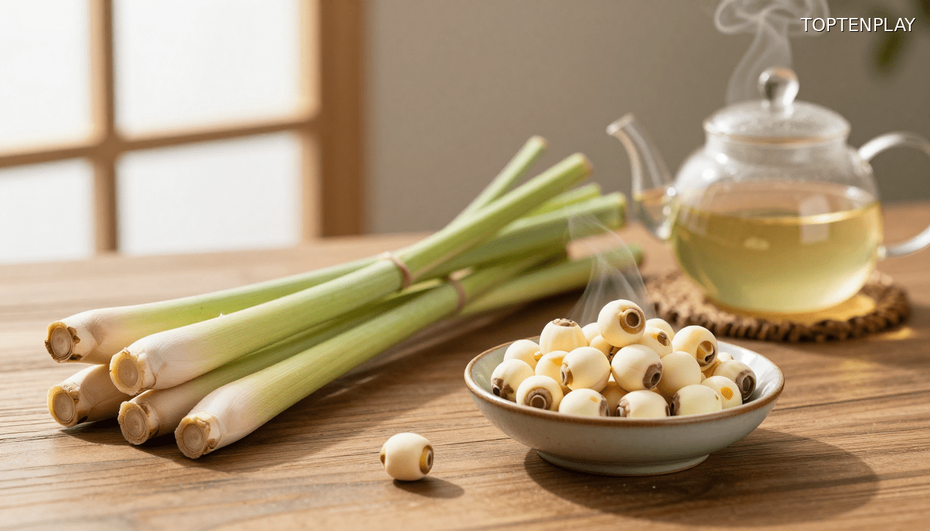 Symbolbild © TopTenPlay