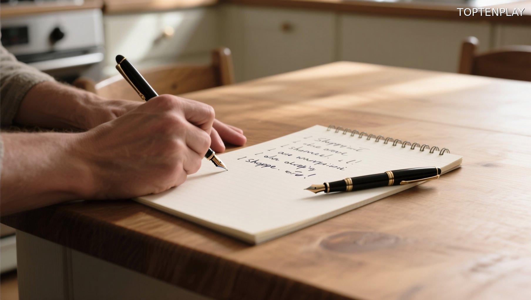 Image d'illustration © TopTenPlay