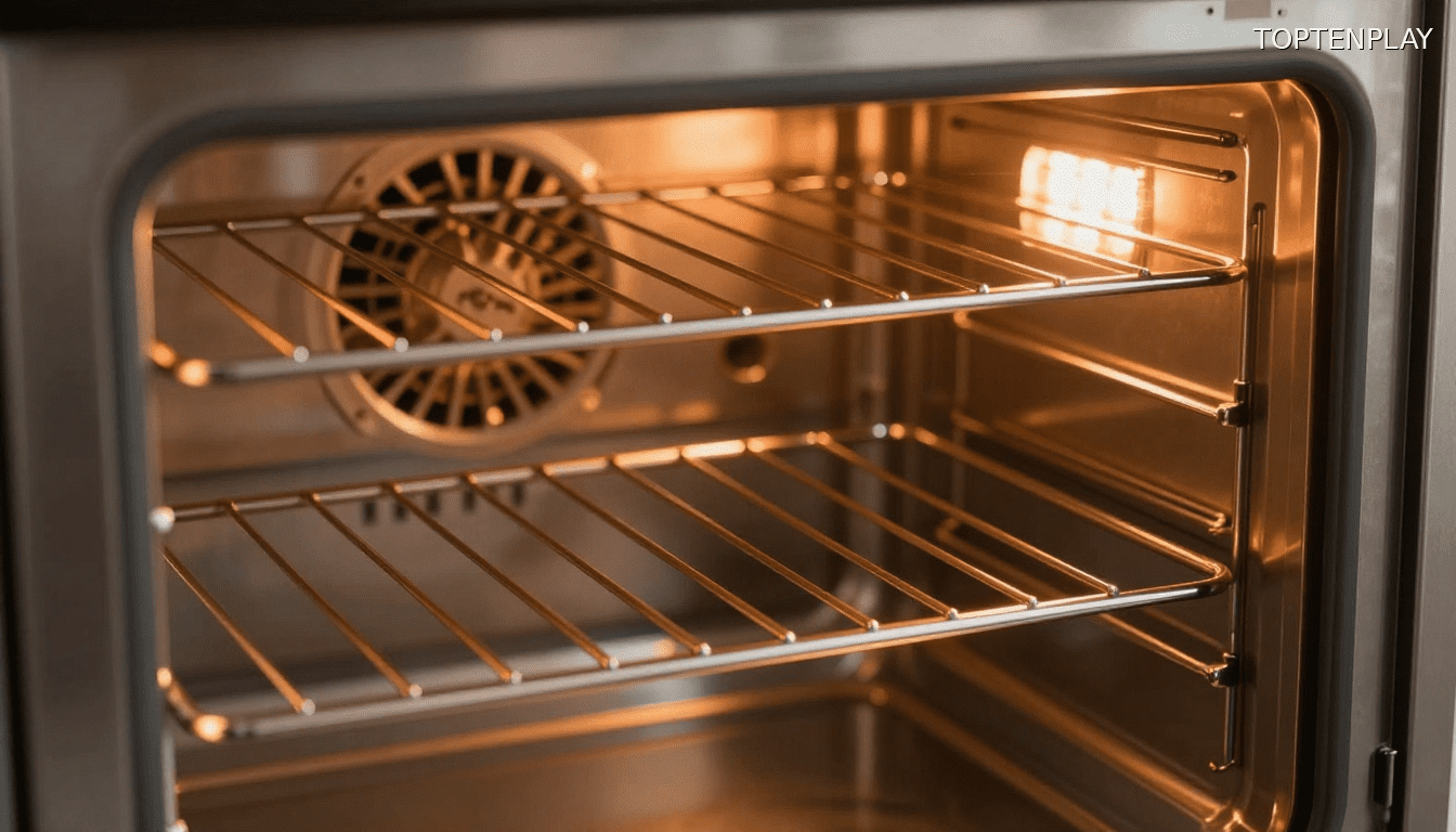 Symbolbild © TopTenPlay