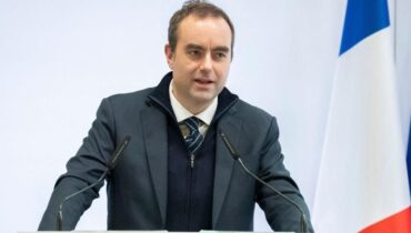 Accident du travail Conducteurs seniors Cumul Emploi-Retraite Finances publiques Pension retraite réforme retraites