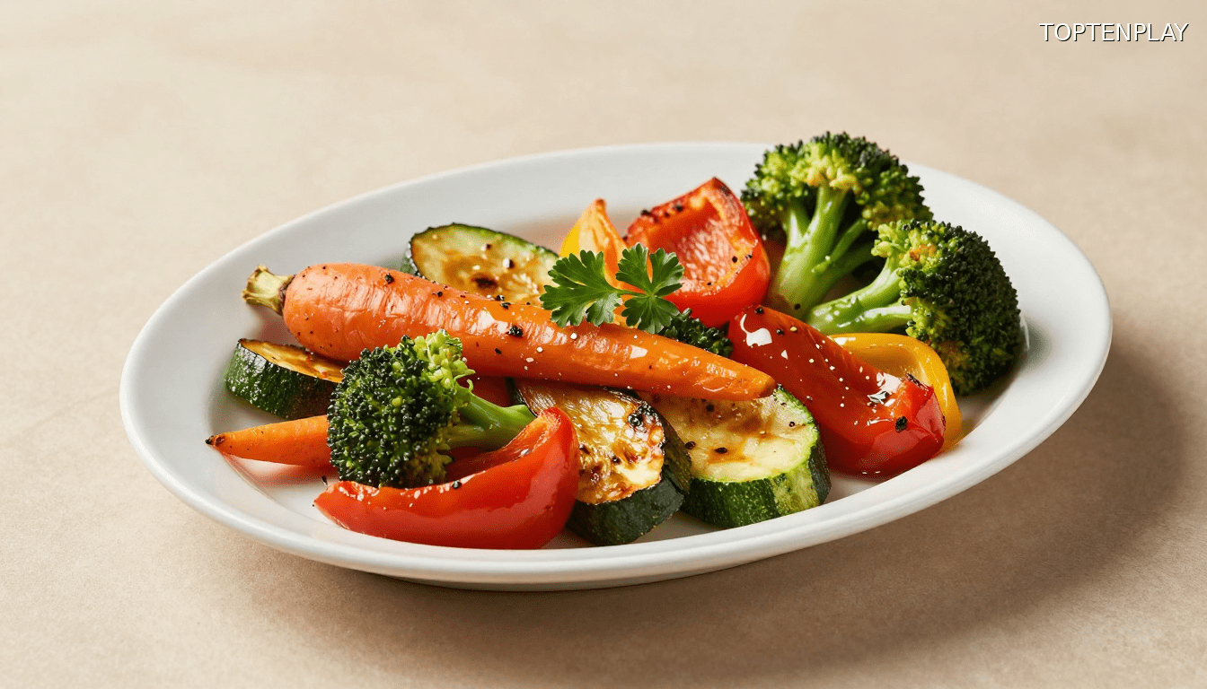 Symbolbild © TopTenPlay