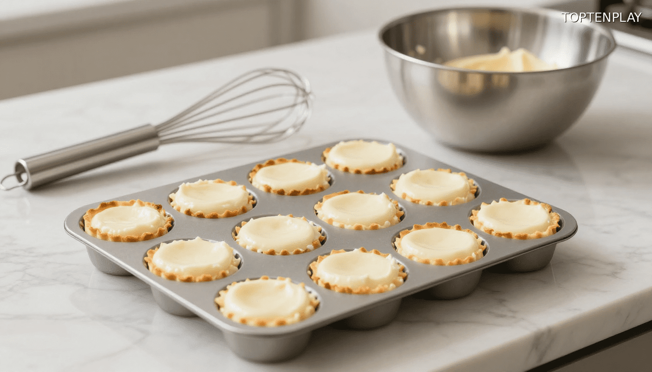 Symbolbild © TopTenPlay