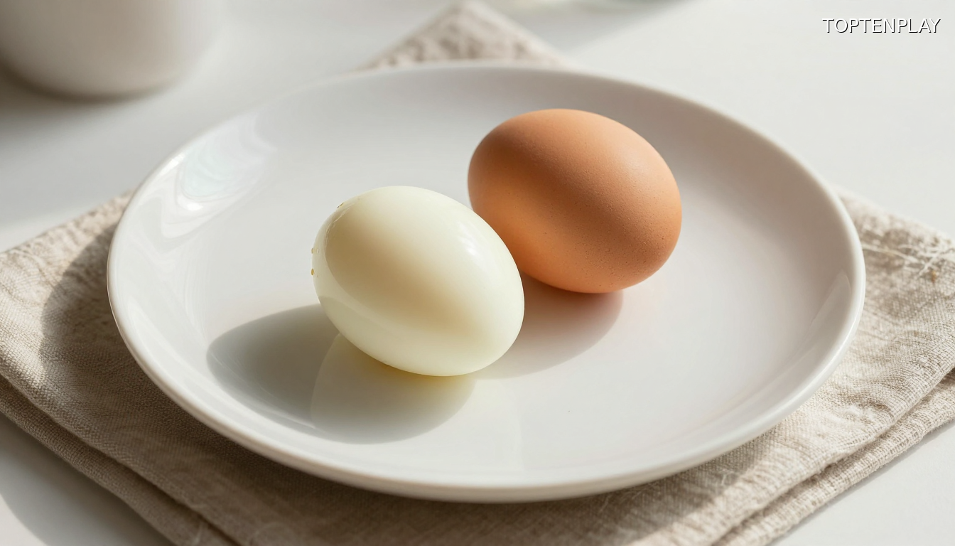 Symbolbild © TopTenPlay