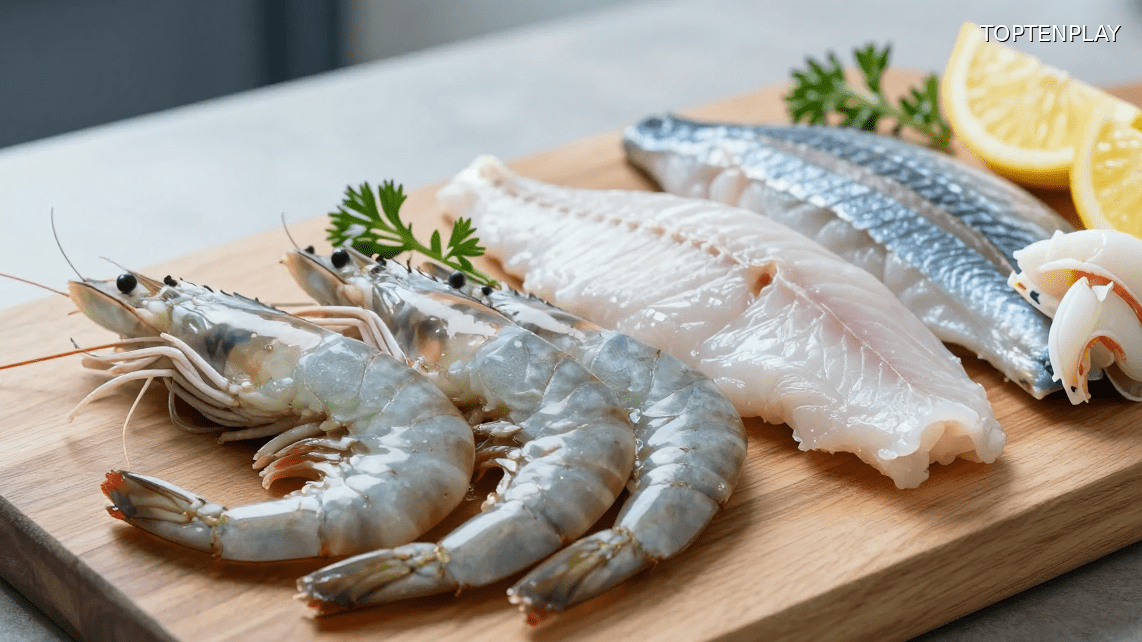 Symbolbild © TopTenPlay