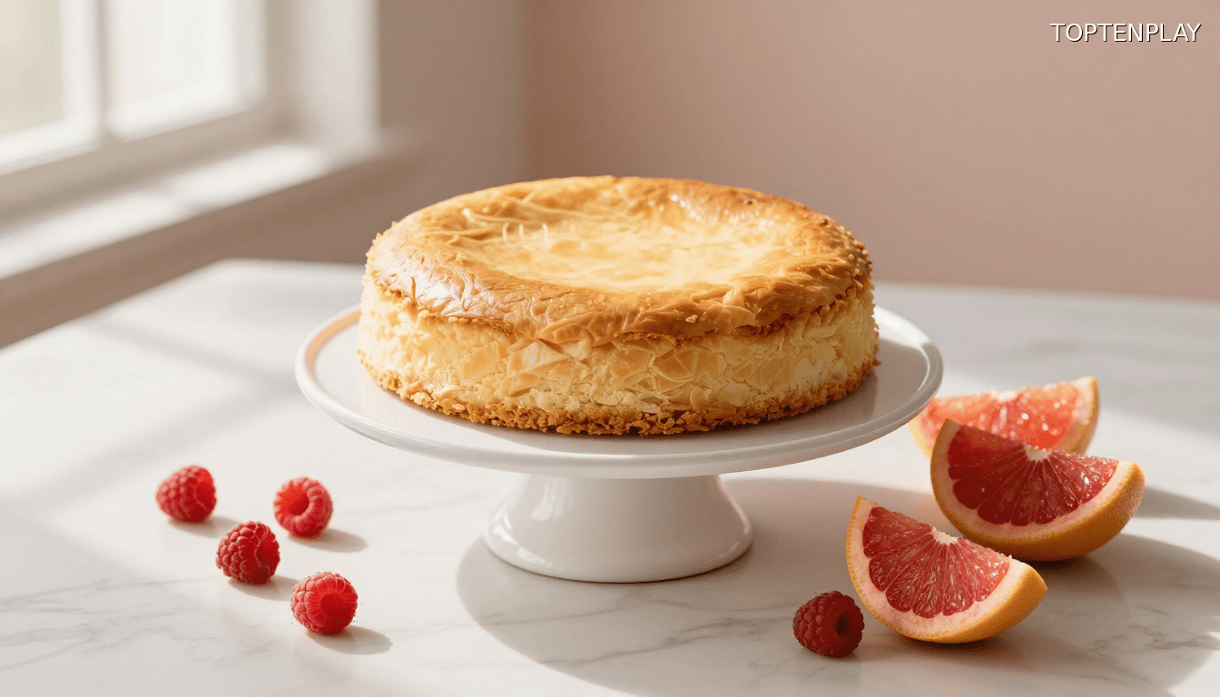 Symbolbild © TopTenPlay