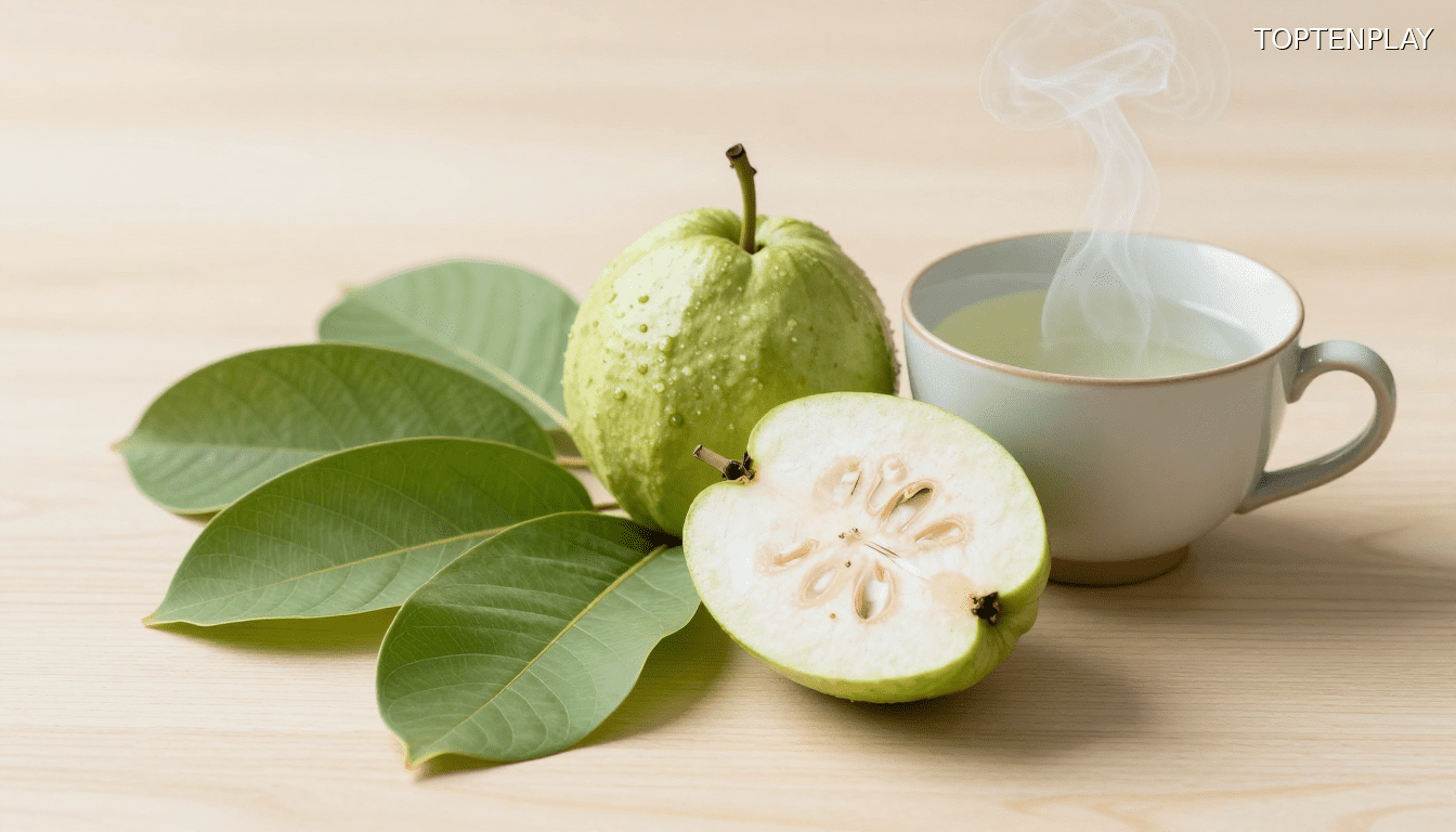 Symbolbild © TopTenPlay