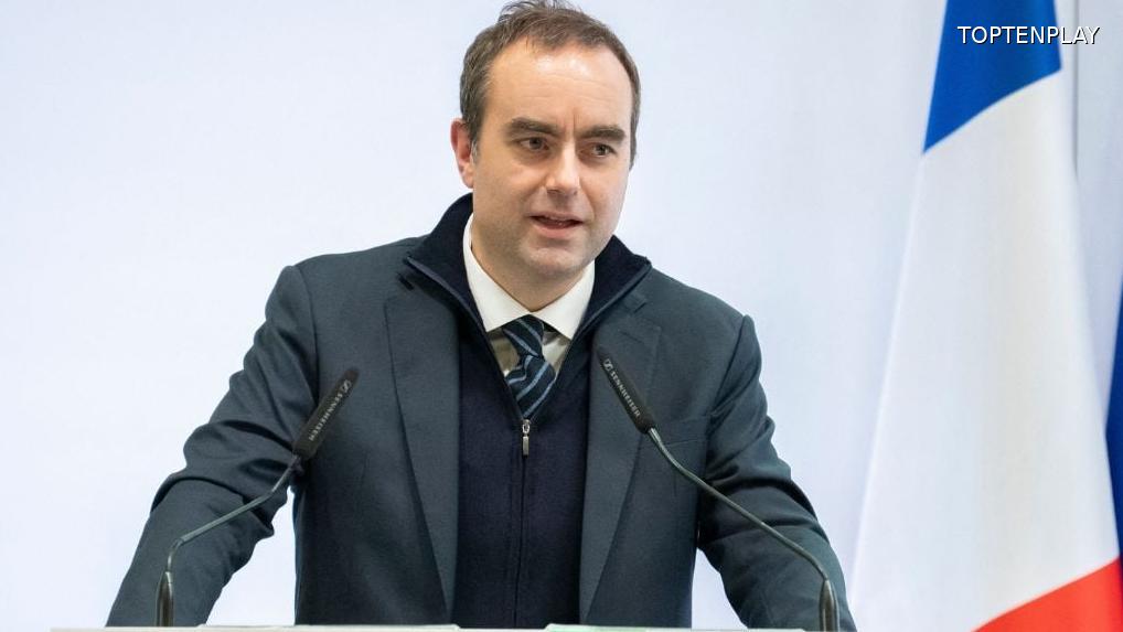 Image d'illustration © TopTenPlay