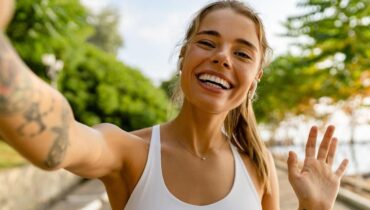 Allocations familiales Course à pied Fraude bancaire Handicap injustice Sclérose en plaques