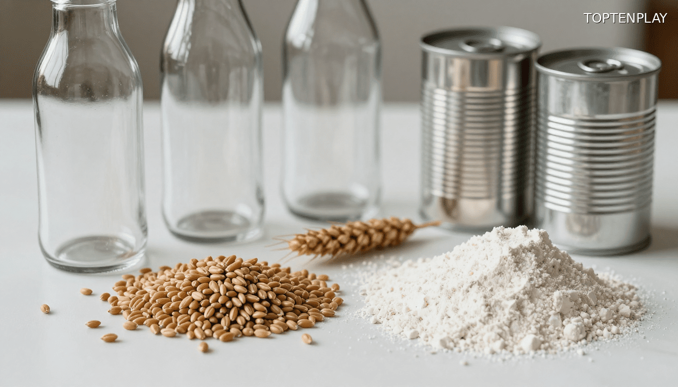 Image d'illustration © TopTenPlay