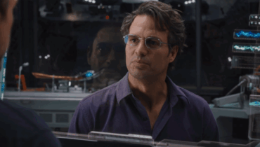 bien être Force mentale Gestion du stress habitudes psychologie résilience