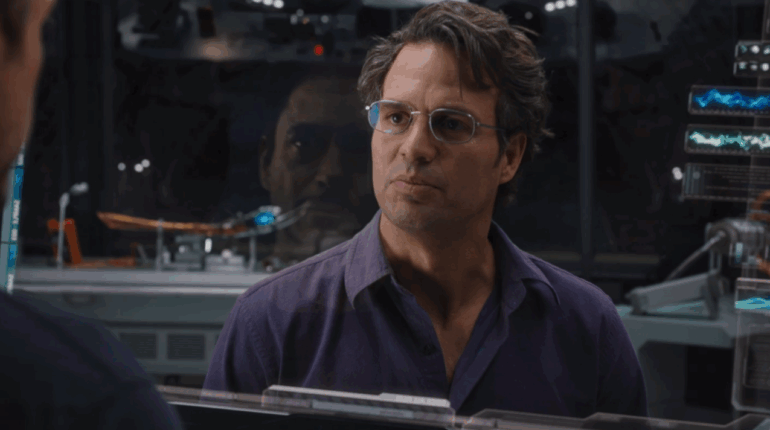 bien être Force mentale Gestion du stress habitudes psychologie résilience