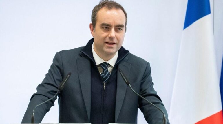 Code de la sécurité sociale Conducteurs seniors Cumul Emploi-Retraite Pilates Reformer revenus