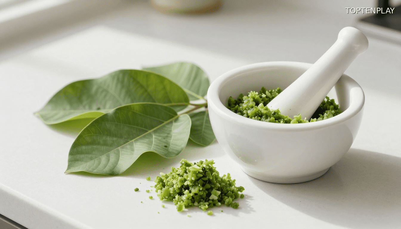 Symbolbild © TopTenPlay