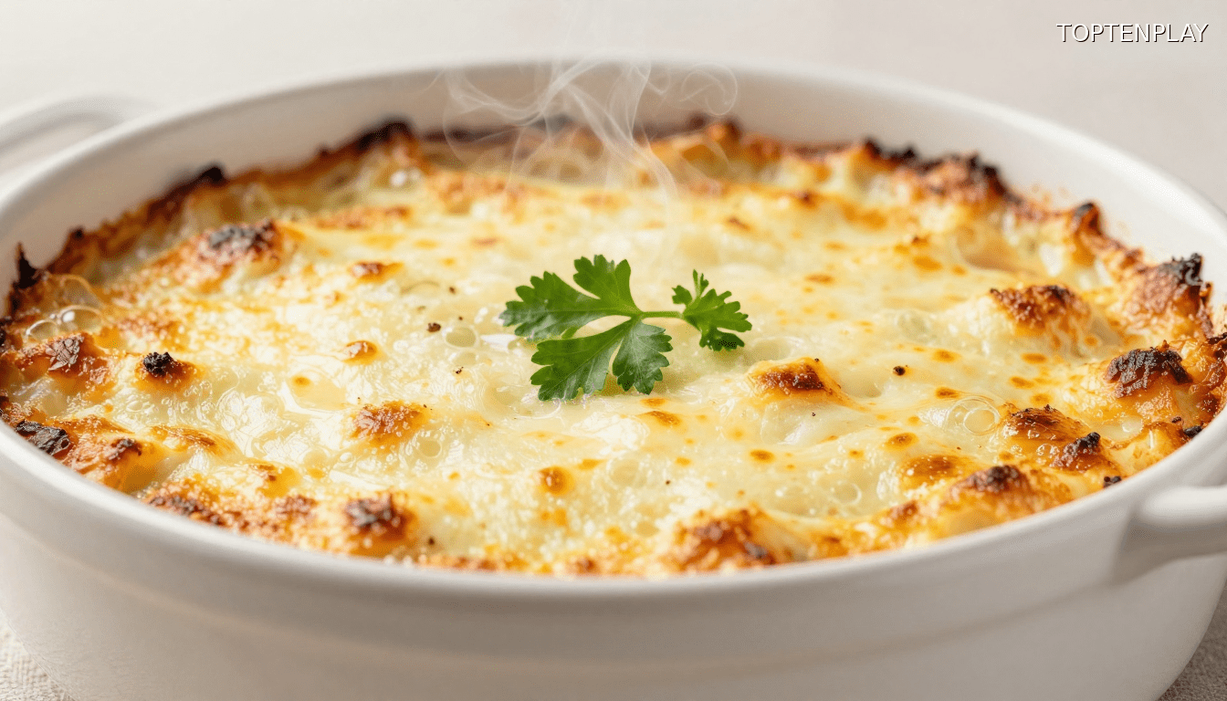 Symbolbild © TopTenPlay