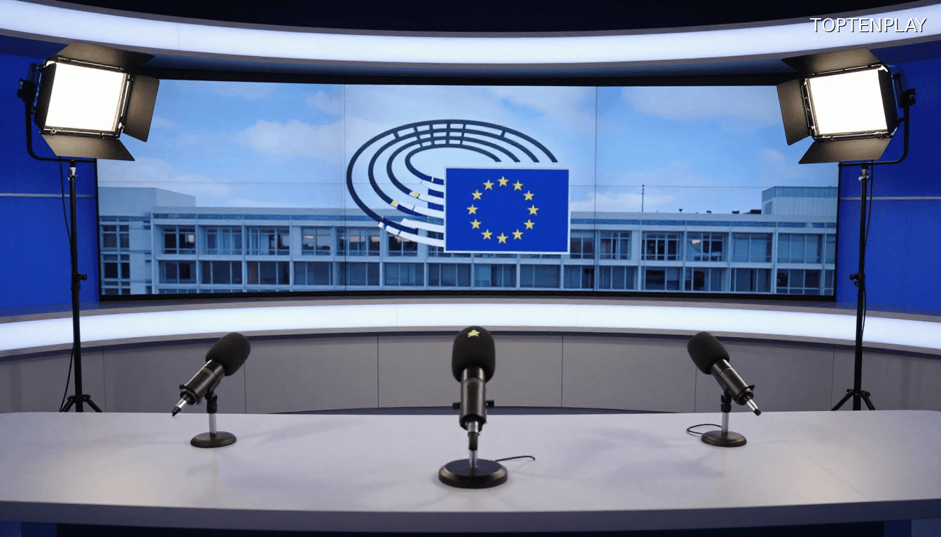 Image d'illustration © TopTenPlay