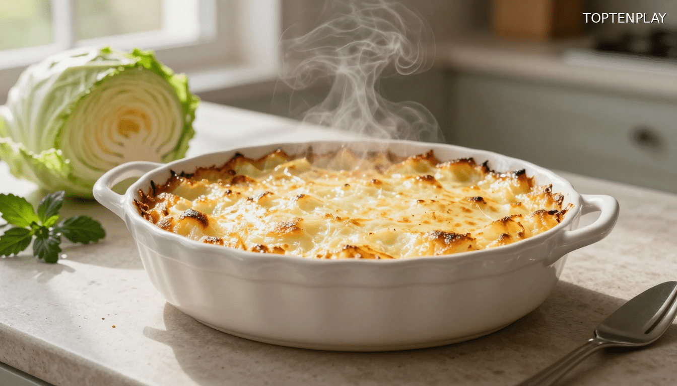 Symbolbild © TopTenPlay