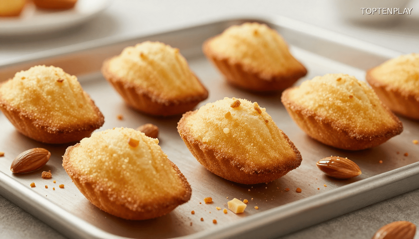 Symbolbild © TopTenPlay