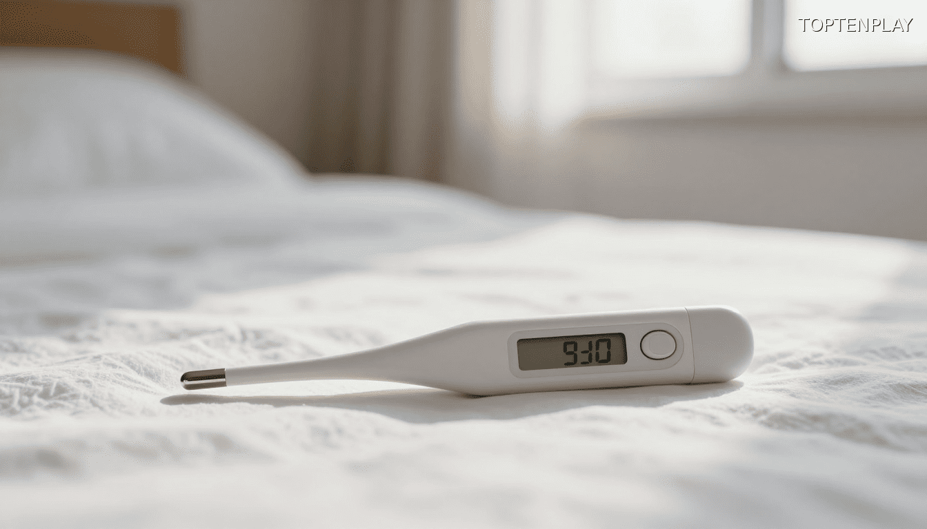 Image d'illustration © TopTenPlay