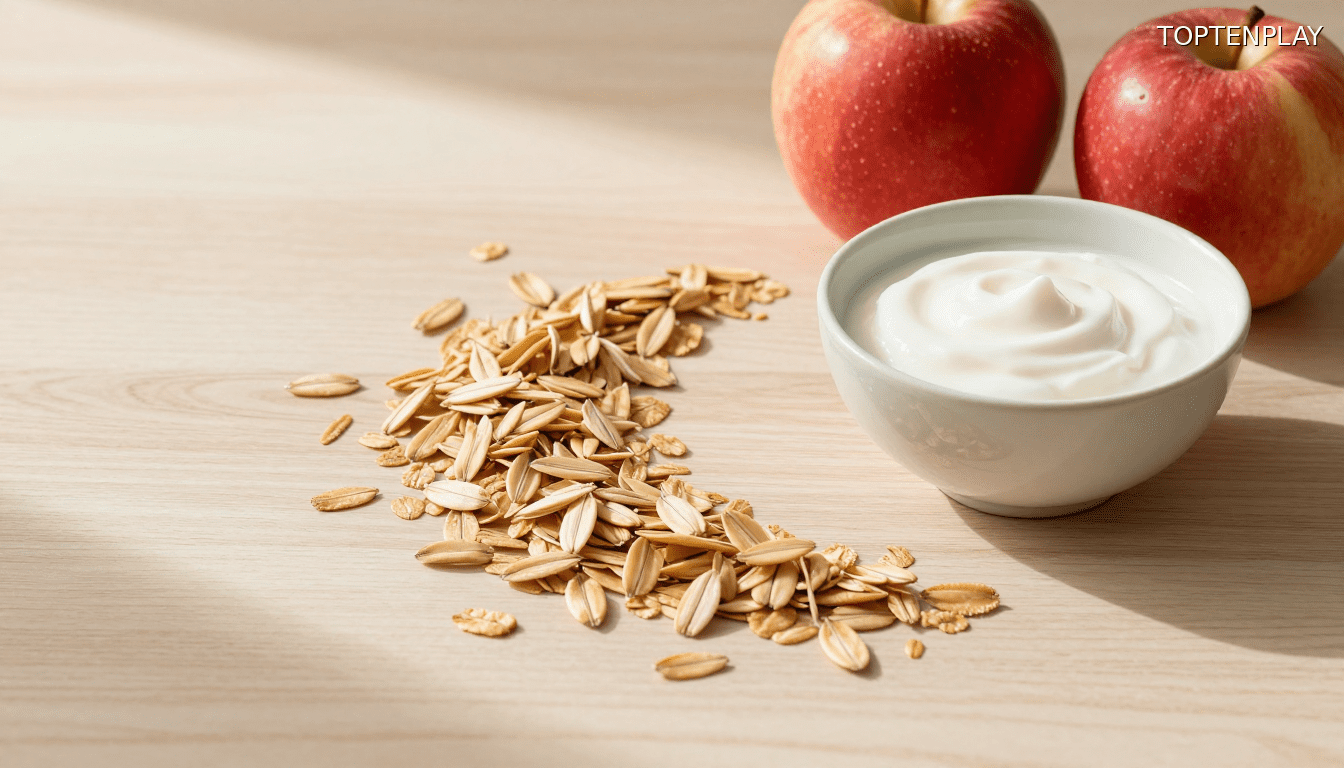 Symbolbild © TopTenPlay