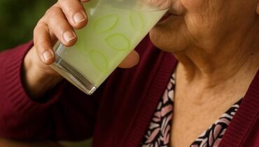 Aloe vera bien être Bienfaits santé Déshydratation Jus maison Recette facile Soins naturels