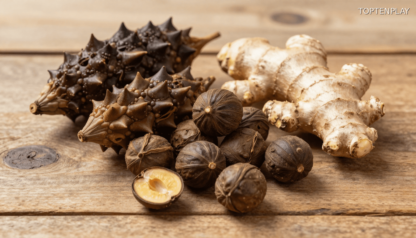 Symbolbild © TopTenPlay