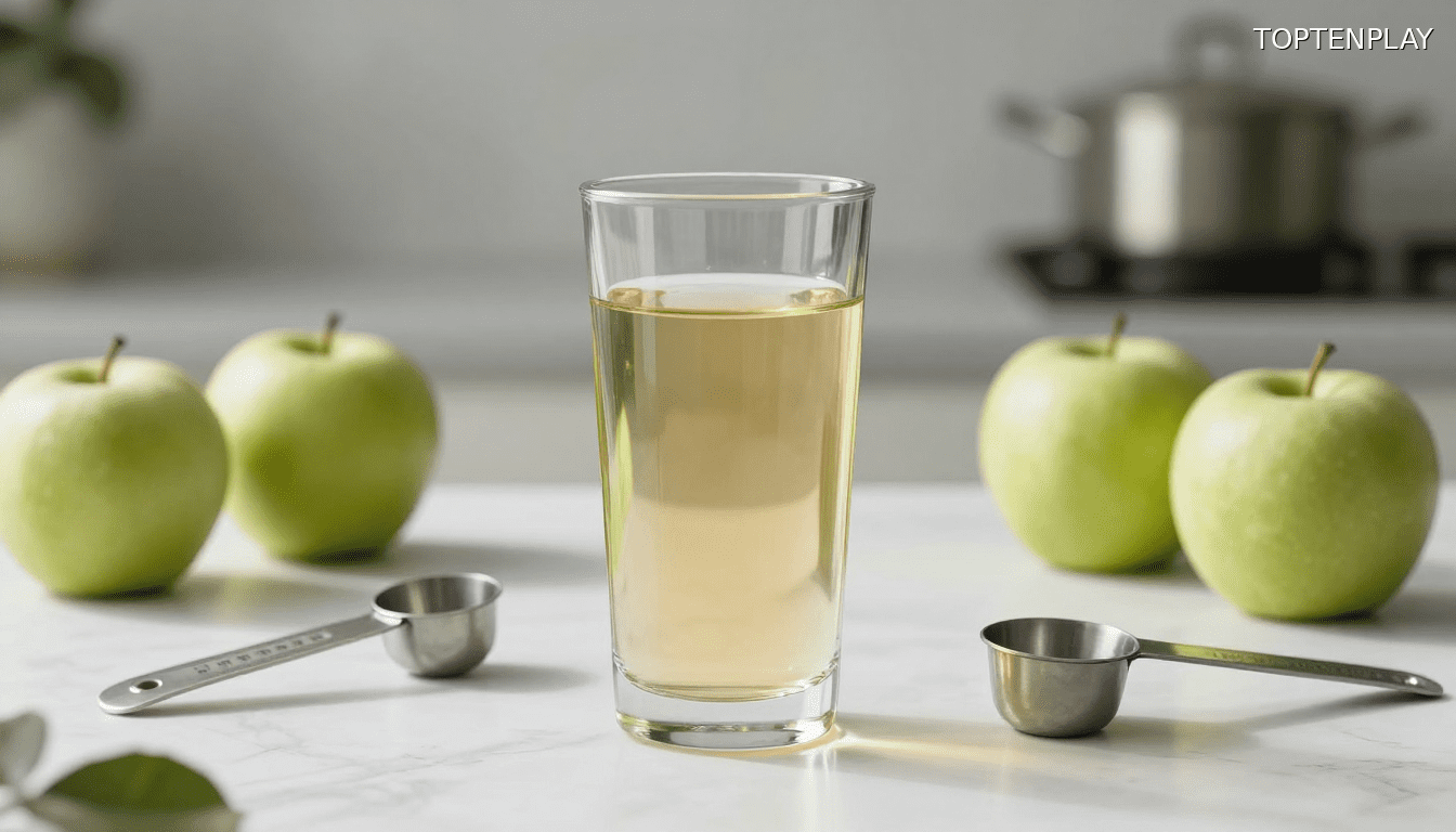 Symbolbild © TopTenPlay