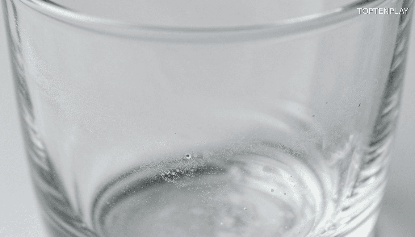 Symbolbild © TopTenPlay