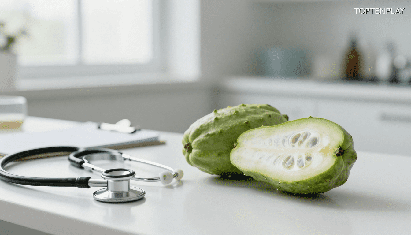 Symbolbild © TopTenPlay