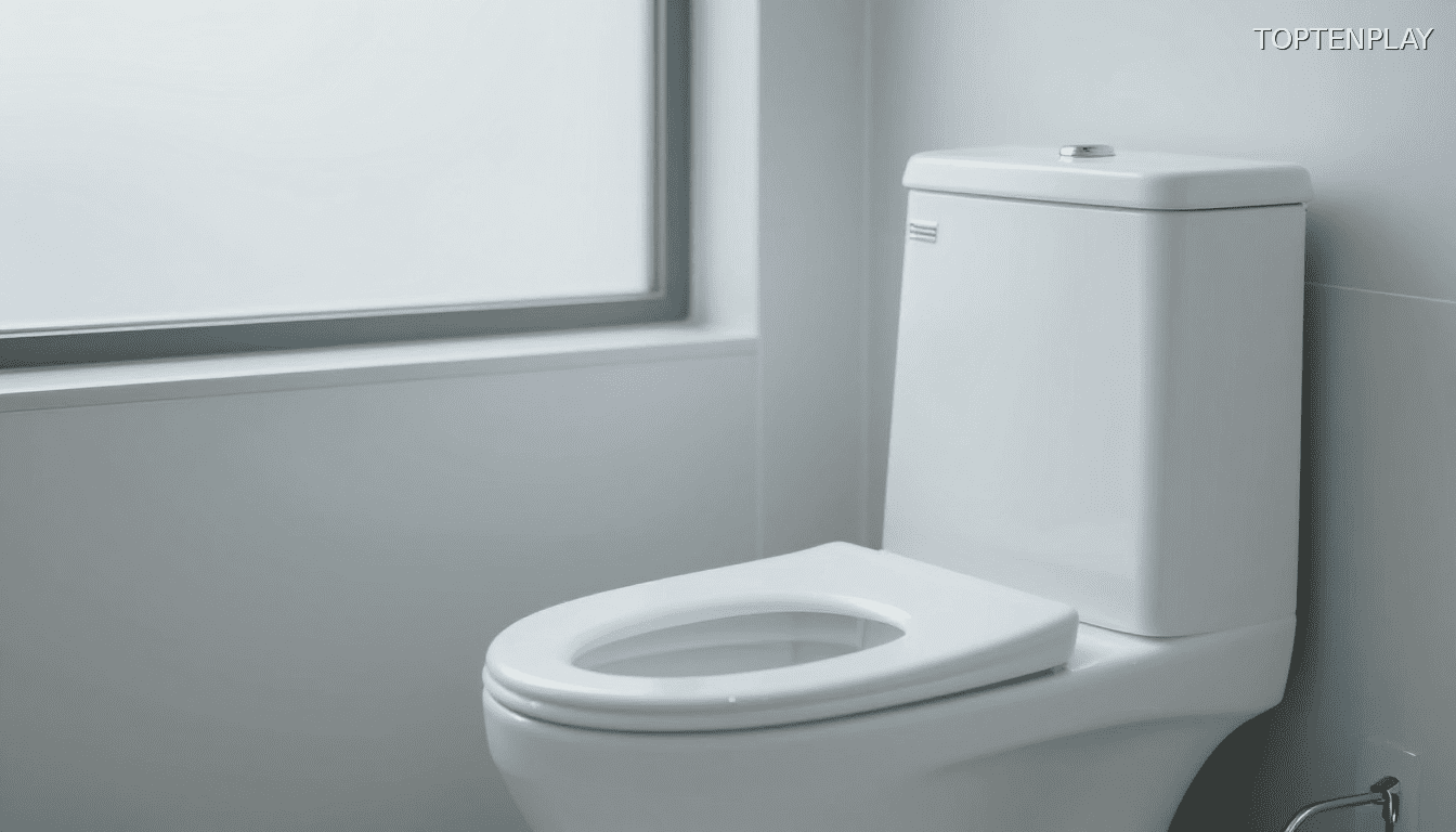 Image d'illustration © TopTenPlay