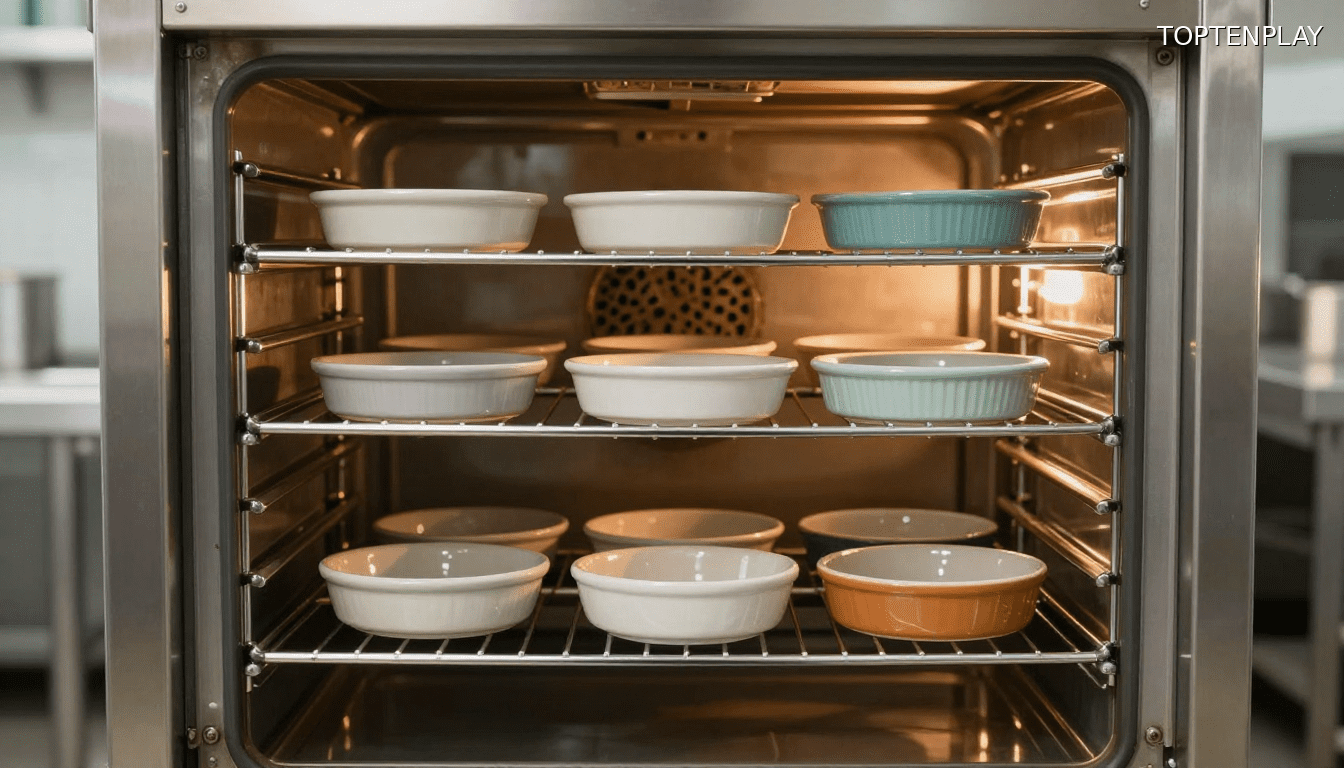 Symbolbild © TopTenPlay