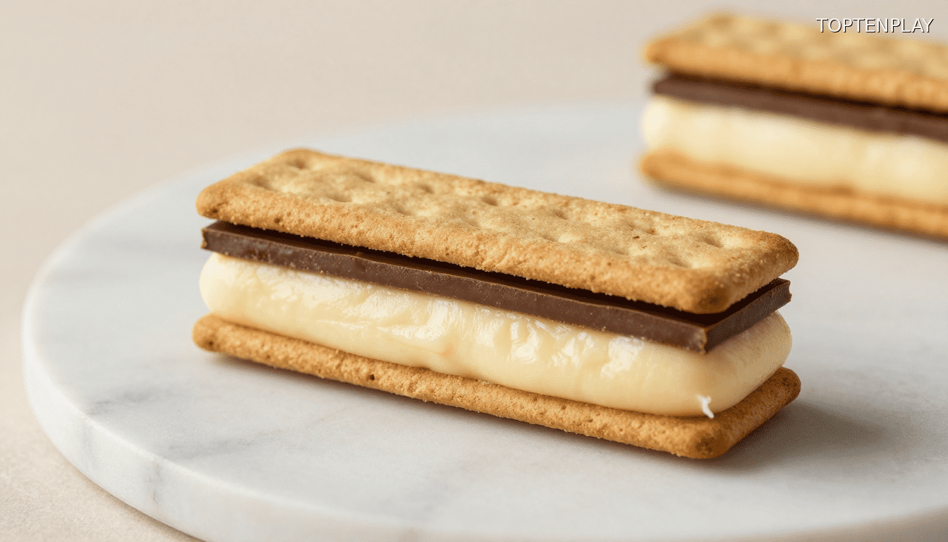 Symbolbild © TopTenPlay