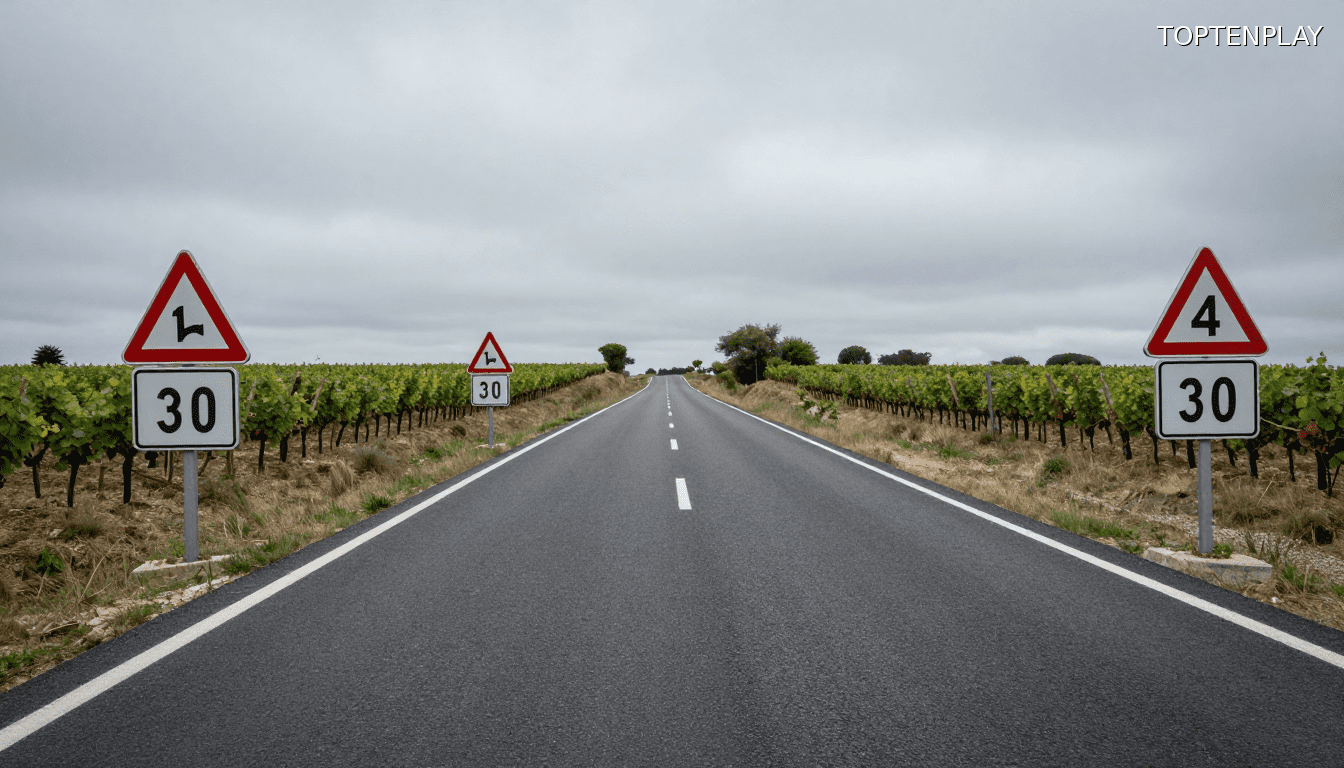 Image d'illustration © TopTenPlay