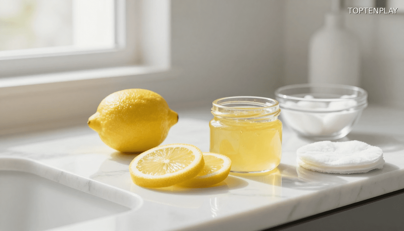 Symbolbild © TopTenPlay