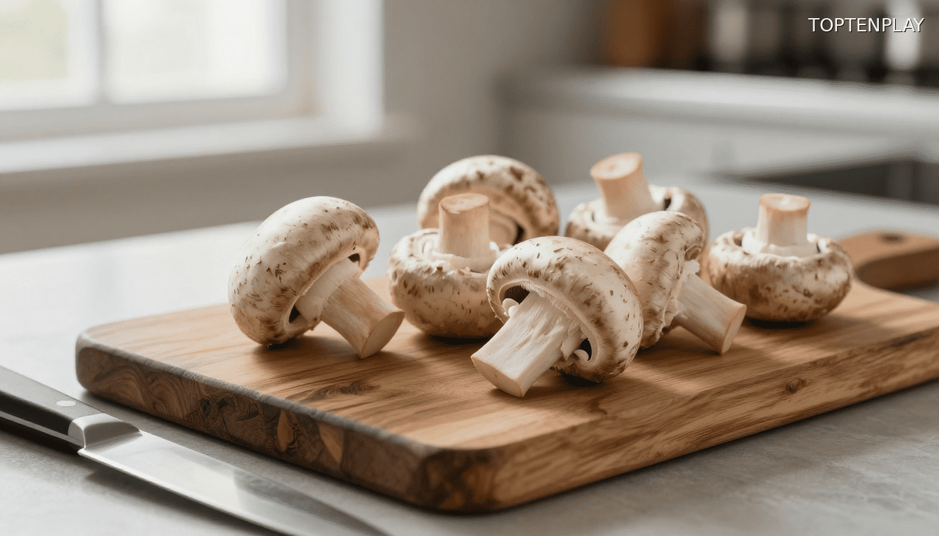 Symbolbild © TopTenPlay