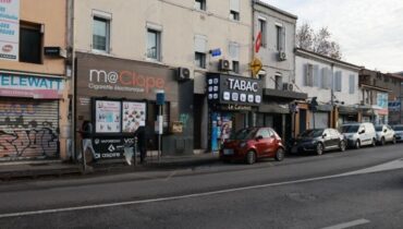 Agression faits divers faits divers Marseille guet-apens les réseaux sociaux meurtre