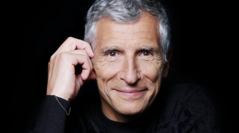 Art déco Champignons de Paris Droit immobilier Montmartre Nagui Rénovation énergétique