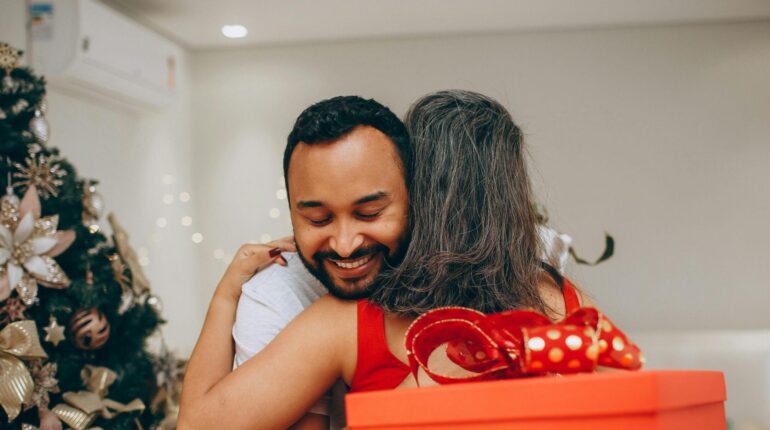 Conscience corporelle Contact physique Corps et esprit Perception de soi Signaux thermiques Thermoception