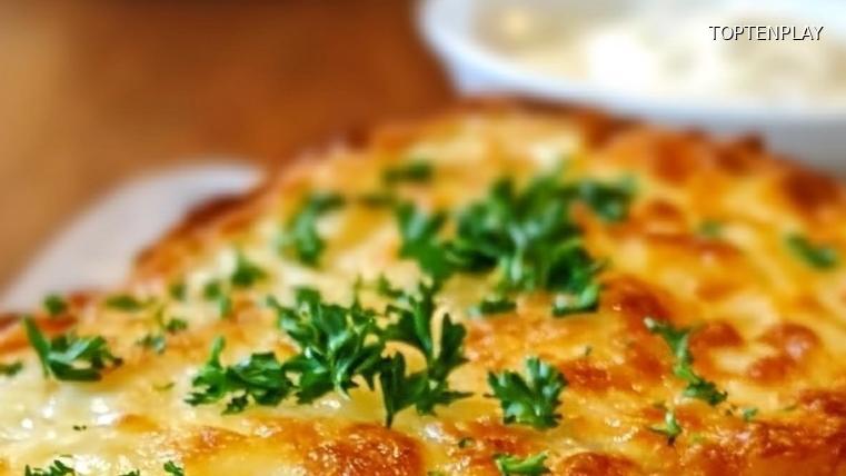 Symbolbild © TopTenPlay