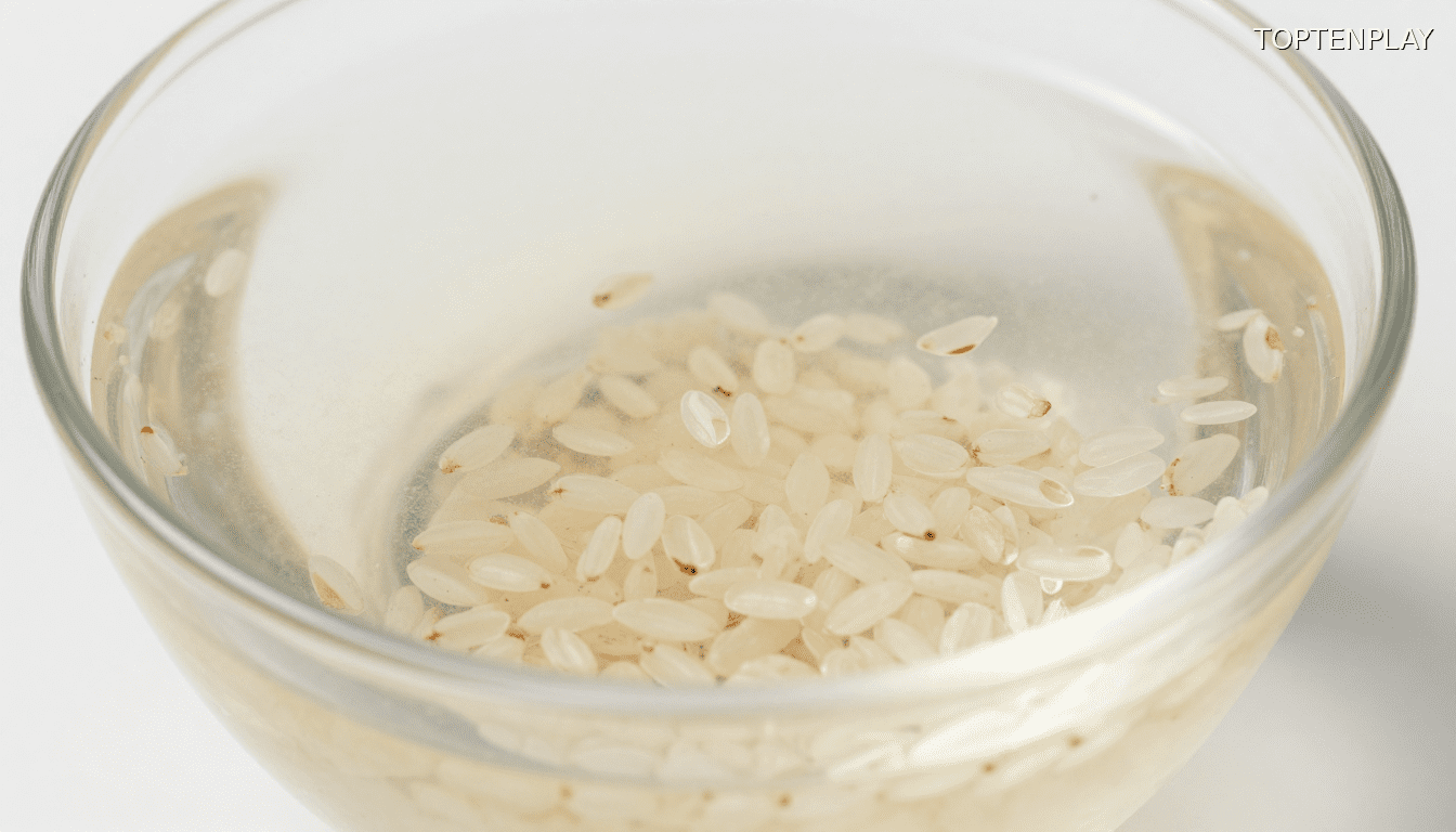 Symbolbild © TopTenPlay